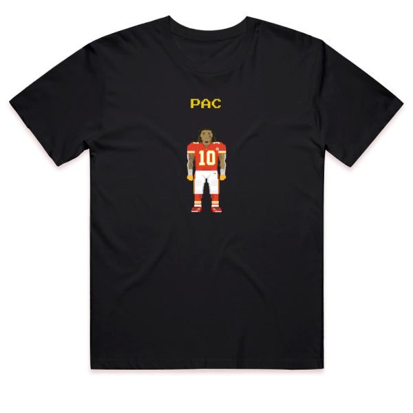 Pac